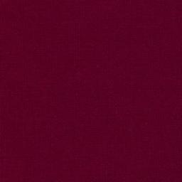 Burgundy Paper Napkins 2 Ply 33cm 4 Fold Tissue Serviettes