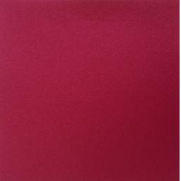 Burgundy - Tablin Airlaid Paper Luxury Premium Napkins 40cm - Linen Feel Serviettes