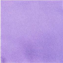 Lilac - Tablin Airlaid Paper Luxury Premium Napkins 40cm - Linen Feel Serviettes