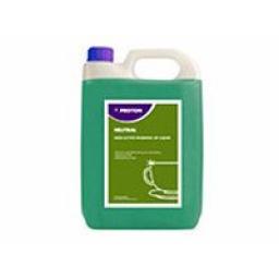 Proton Washing Up Liquid Natural Sink Wash - 5L