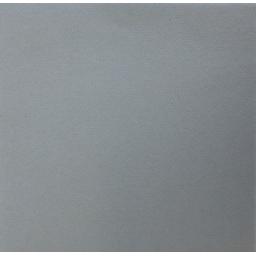 Grey - Tablin Airlaid Paper Luxury Premium Napkins 40cm - Linen Feel Serviettes