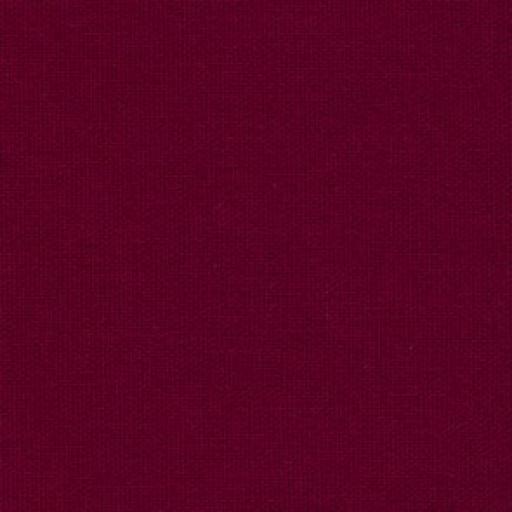 Burgundy Paper Napkins 2 Ply 33cm 4 Fold Tissue Serviettes