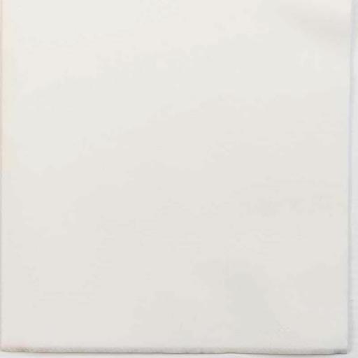 White - Tablin Airlaid Paper Luxury Premium Napkins 40cm - Linen Feel Serviettes