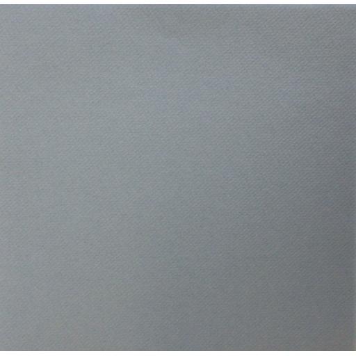 Grey - Tablin Airlaid Paper Luxury Premium Napkins 40cm - Linen Feel Serviettes