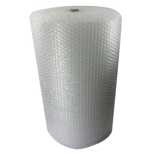 Bubble Wrap