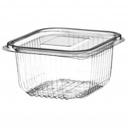 Container Plastic Hinged 500cc.jpg