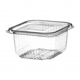 Container Plastic Hinged 375cc.jpg