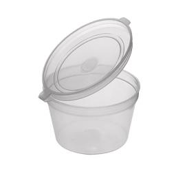 Container Plastic Deli Pots Hinged 4oz.jpg