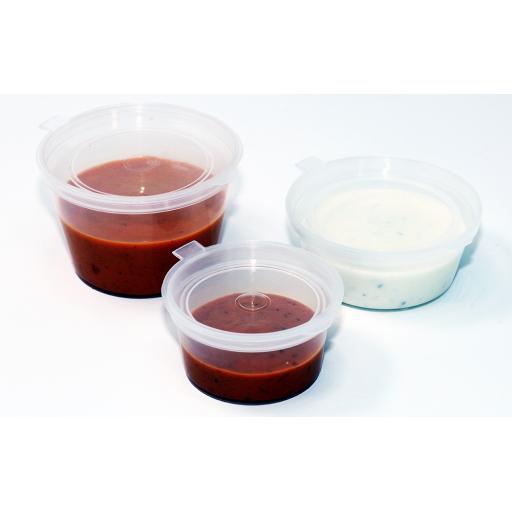 Container Plastic Deli Pots Hinged Lids.jpg