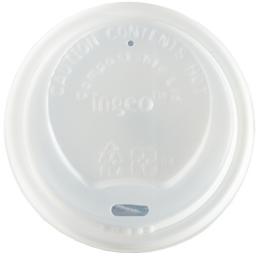 Cups - Ingeo 12oz Sip Lid White.jpg