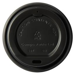 Cups - Ingeo 8oz Sip Lid Black.jpg