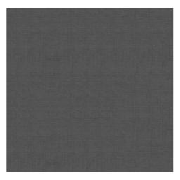 Airlaid Napkins - Slate Grey.jpg