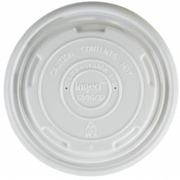 Soup Container Lids - Dispo.jpg