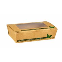 Dispopak Compostable Tuck Top Salad Boxes.jpg