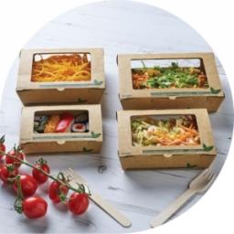 Dispopak Compostable Tuck Top Salad Boxes -1.jpg