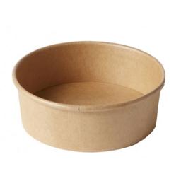 Brown Kraft Salad Bowl Medium.jpg