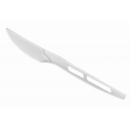 Curlery Compostable Knife.jpg