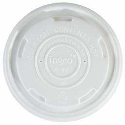 Containers Compostable Soup 8oz Lid.jpg