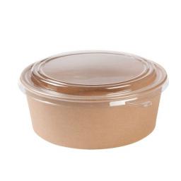 Brown Kraft Salad Bowl + Lid.jpg