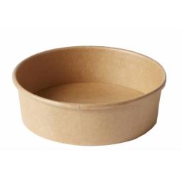 Brown Kraft Salad Bowl Small.jpg