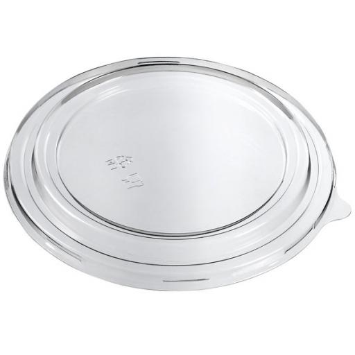 Brown Kraft Salad Bowl Lid Small.jpg