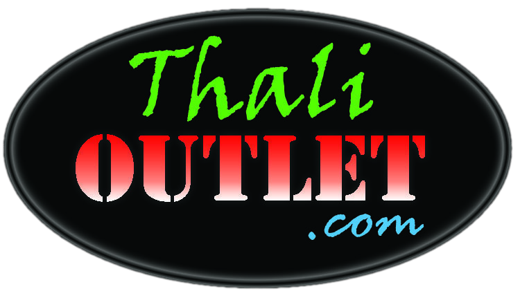 Thali Outlet