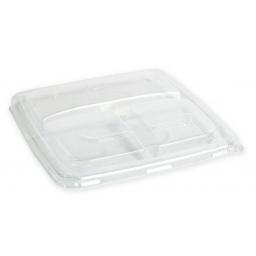 Bepulp 3 Compartment Lid PUL51903PP.jpg