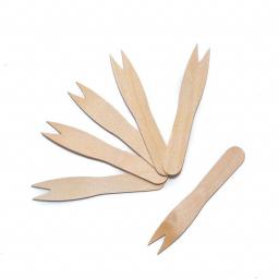 Cutlery Wooden Chip Forks MrChip 2.jpg