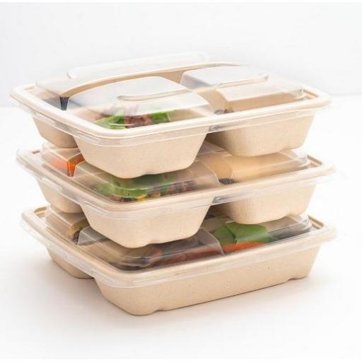 BePulp 3 Compartment Container PUL49348.jpg