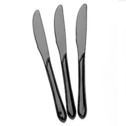 Cutlery Black Knives 2.jpg