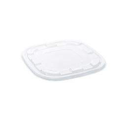 Bepulp Clear rPET Lids 36cm.jpg