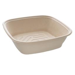 Bepulp Bowls Bagasse 35cm 7000oz.jpg