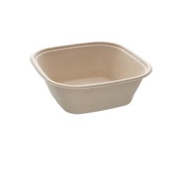 Bepulp Bowls Bagasse 27cm 3500oz.jpg