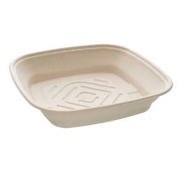 Bepulp Bowls Bagasse 35cm 4500oz.jpg