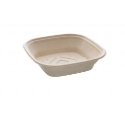 Bepulp Bowls Bagasse 27cm 2250oz.jpg