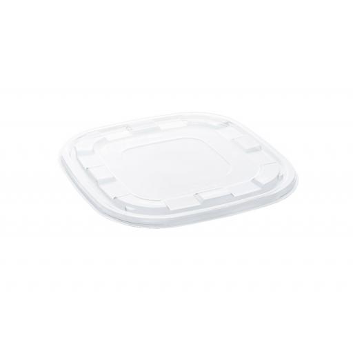 Bepulp Clear rPET Lids 36cm.jpg