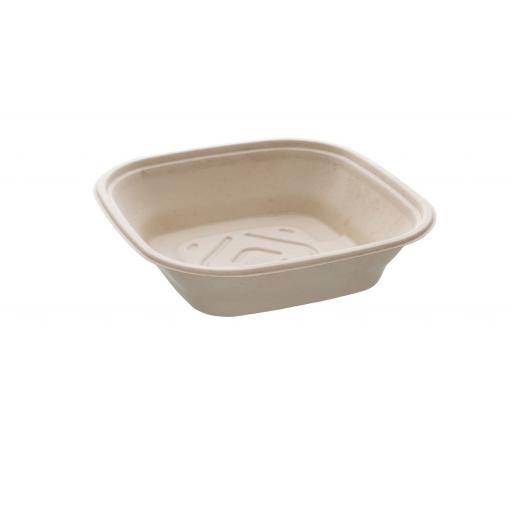 Bepulp Bowls Bagasse 27cm 2250oz.jpg