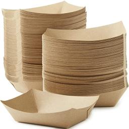 Kraft Food Trays.jpg