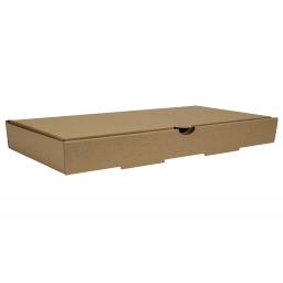 Kraft Large Fish and Chips Boxes.jpg