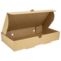 Kraft Medium Fish and Chips Boxes A.jpg