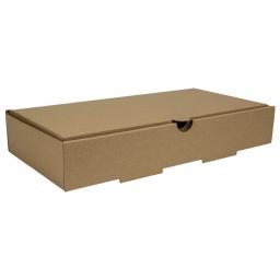 Kraft Medium Fish and Chips Boxes.jpg