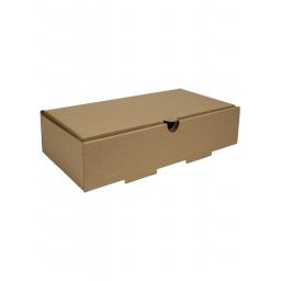 Kraft Small Fish and Chips Boxes.jpg