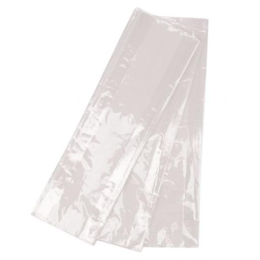 White Film Fronted Bags - 4x6x14.jpg