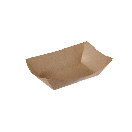 Kraft Food Trays Small.jpg