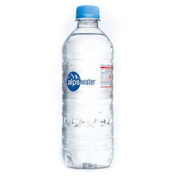 Alps Water 500ml.jpg