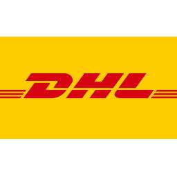 DHL.jpg