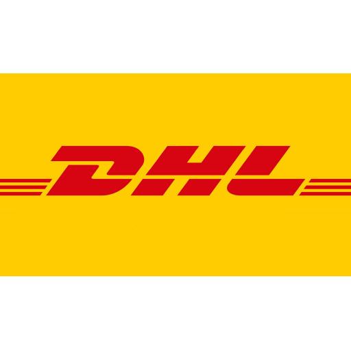 DHL.jpg