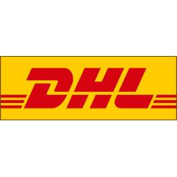 DHL-LOGO.jpg