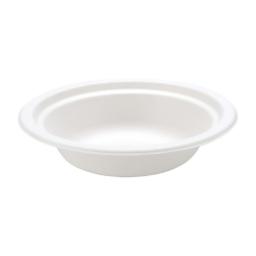 Bowls Biodegradeable 8oz.jpg