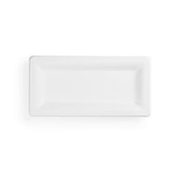 Bassase Square Plates 10x5.jpg